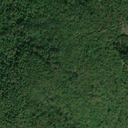 Satellite imagery of TT40/1/, BG