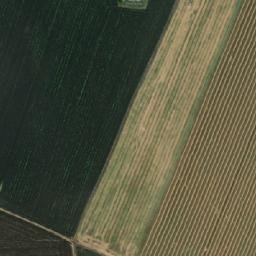 Satellite imagery of Gora Kadybair, BG