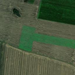 Satellite imagery of Gora Kabalytsite, BG