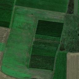Satellite imagery of Gora Kabalytsite, BG