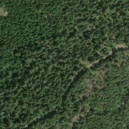 Satellite imagery of Burnt Ridge, US