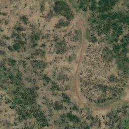 Satellite imagery of Rimrock Point, US