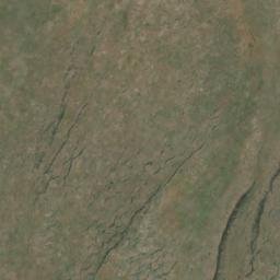 Satellite imagery of Blizzard Ridge, US