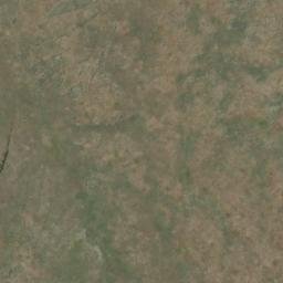 Satellite imagery of Blizzard Ridge, US