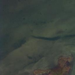 Satellite imagery of Long Point, CA