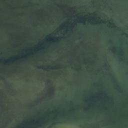 Satellite imagery of Long Point, CA