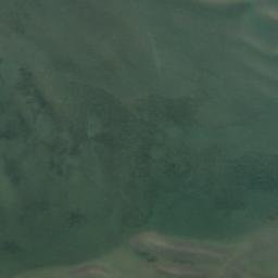 Satellite imagery of Long Point, CA