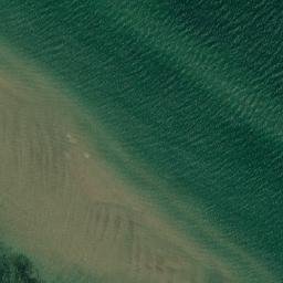 Satellite imagery of Bluff Point, CA