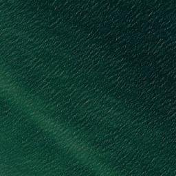 Satellite imagery of Bluff Point, CA