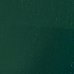 Satellite imagery of Chidsey Point, US