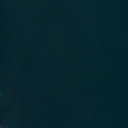 Satellite imagery of Squaw Point, US