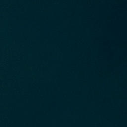 Satellite imagery of Keady Point, US