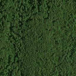 Satellite imagery of North Pond Ridge, US