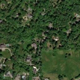Satellite imagery of Glass Head, US