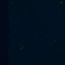 Satellite imagery of Normans Woe, US