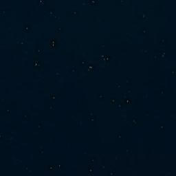 Satellite imagery of Normans Woe, US