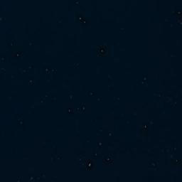 Satellite imagery of Normans Woe, US