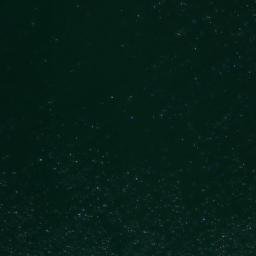 Satellite imagery of Cabo Corrubedo, ES