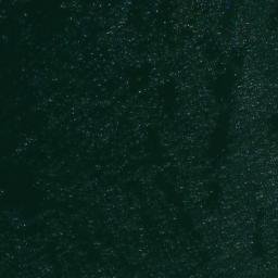 Satellite imagery of Cabo Corrubedo, ES