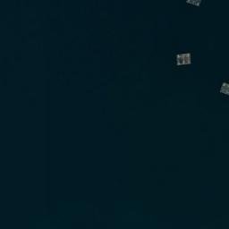 Satellite imagery of Punta do Campelo, ES
