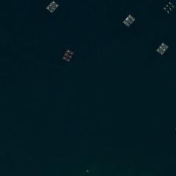 Satellite imagery of Furado, ES