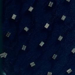 Satellite imagery of Furado, ES