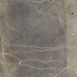 Satellite imagery of survey_point, ES