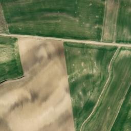 Satellite imagery of survey_point, FR