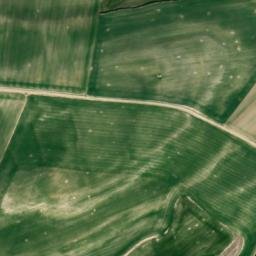 Satellite imagery of survey_point, FR