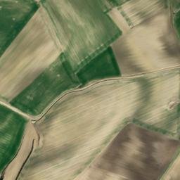 Satellite imagery of survey_point, FR