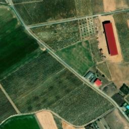 Satellite imagery of Antiguo mojón de San Millán, ES