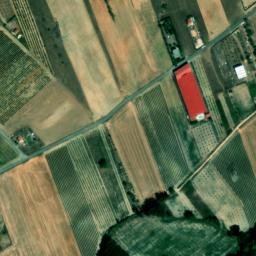 Satellite imagery of Antiguo mojón de San Millán, ES