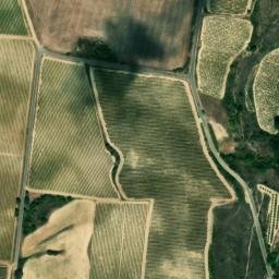 Satellite imagery of Chabola de La Hechicera, ES