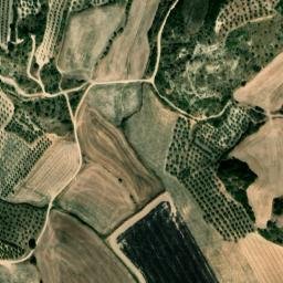 Satellite imagery of survey_point, FR