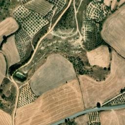 Satellite imagery of survey_point, FR