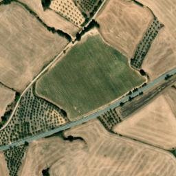 Satellite imagery of survey_point, FR