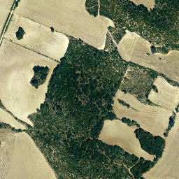 Satellite imagery of survey_point, FR