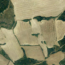 Satellite imagery of survey_point, FR