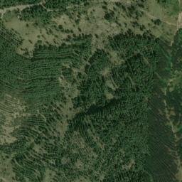 Satellite imagery of survey_point, FR