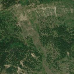 Satellite imagery of survey_point, FR