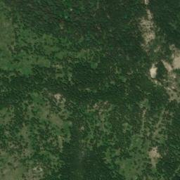 Satellite imagery of survey_point, FR