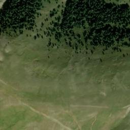 Satellite imagery of survey_point, FR