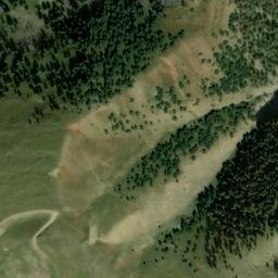Satellite imagery of survey_point, FR