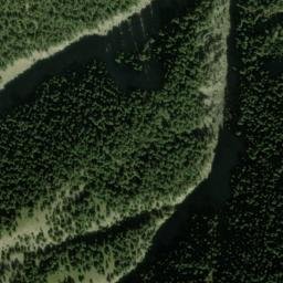 Satellite imagery of survey_point, FR