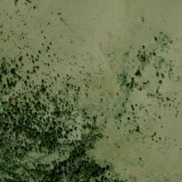 Satellite imagery of Portella de Sanfons, AD