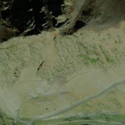 Satellite imagery of Pic dels Aspres, AD