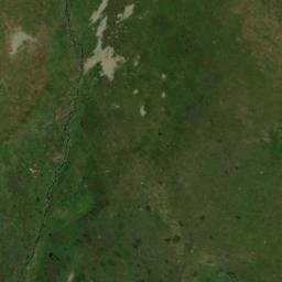 Satellite imagery of Roc del Goter, AD