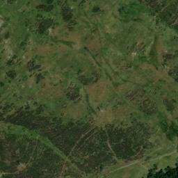 Satellite imagery of 09139T - 1, ES