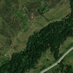 Satellite imagery of 09139T - 1, ES