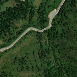 Satellite imagery of 09139T - 1, ES